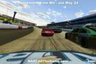 Nuevas imágenes de NASCAR 2011 para Wii