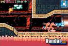 Nuevas imágenes y vídeos de Metroid: Zero Mission