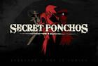 Tres nuevas imágenes de Secret Ponchos