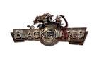 Daedalic anuncia Blackguards, un juego de rol por turnos