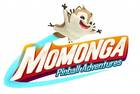 Anunciado Momonga Pinball Adventures para Wii U