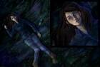 Se anuncia Without Memory, una nueva exclusiva de PlayStation 4