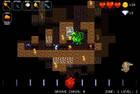 Crypt of the NecroDancer se lanza en versión final el 23 de abril