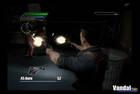 Nuevas imágenes de Dead to Rights para PS2