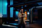 Dos nuevos Heroes Reborn anunciados