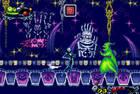E3: Más imágenes de Pesadilla antes de Navidad
