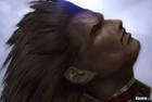 Nuevas imágenes de Valkyrie Profile Silmeria
