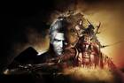 Nioh llegará a PC el próximo 7 de noviembre