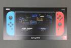 La aplicación musical KORG Gadget llega a Switch en 2018