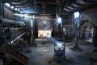 El creador de Flashback anuncia Subject 13