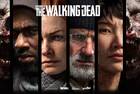 E3 2018: Overkill's The Walking Dead muestra por primera vez su jugabilidad