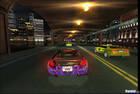 GC: Primeras imágenes de Cruis'n para Wii
