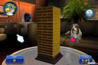 Nuevas imágenes de Jenga para Wii