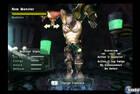 Nuevas imágenes de Monster Lab para Wii
