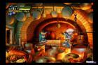 Nuevos detalles de Odin Sphere