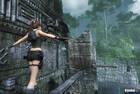 Tomb Raider: Underworld se suma a los retrocompatibles de Xbox One