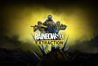 Rainbow Six Extraction fecha retraso