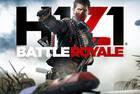 El battle royale H1Z1 tendrá su propia versión móvil