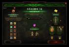 Diablo III estrena su Temporada 16 y un nuevo parche de actualización