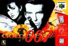 Shigeru Miyamoto quería reducir las muertes de GoldenEye 007