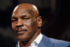 Mike Tyson no era fan de Punch Out! cuando se lanzó al mercado
