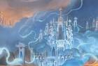Rumor: World of Warcraft Shadowland será la nueva expansión del MMO de Blizzard