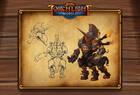 Anunciado Torchlight Mobile