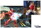E3: Primeros detalles de Metroid Prime 3: Corruption