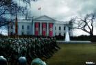 Codemasters anuncia Fall of Liberty