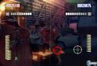 Nuevas imágenes de House of the Dead: Overkill