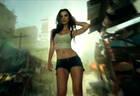 Call of Duty: Advanced Warfare nos presenta su tráiler de actores reales