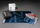 Revelada en imágenes la Edición Limitada de Halo 4
