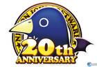 Primeras ilustraciones del juego conmemorativo de Nippon Ichi