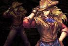 La-Mulana 2 se publicará finalmente este verano
