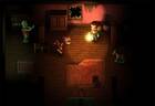 2Dark llegará a Xbox One y PlayStation 4 además de a PC