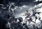 Divinity: Original Sin Enhanced Edition presenta su tráiler de lanzamiento para consolas