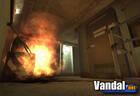 Ubisoft se pasa al terror con Cold Fear
