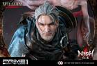 Así es la estatua de Nioh que cuesta casi 1000 dólares