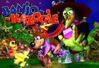 El compositor de Banjo-Kazooie ve muy improbable que esta querida saga de Rare continúe en un futuro