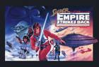 Star Wars menciona Super Empire Strikes entre las ofertas de PlayStation
