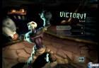 E3: Nuevas imágenes de Monster Lab