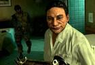 Activision gana la batalla legal conta el exdictador panameño Noriega