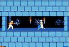 El creador de Prince of Persia, premio honorífico del Fun & Serious