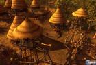 Nuevas imágenes de Imperium Romanum II