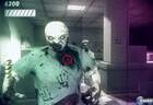 Nuevas imágenes de House of the Dead: Overkill
