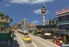 Abierta la web oficial de Tropico 3