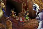 Blue Dragon vuelve a Europa para Nintendo DS