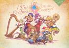 Trials of Mana celebrará los 25 años de su debut original con un concierto en Japón