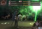 Nuevas imágenes de Devil Summoner 2