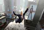Stan Lee protagonizará una misión en The Amazing Spider-Man